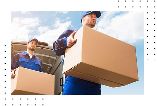 RECEBIMENTO, ANÁLISE E RETORNO DO EQUIPAMENTO