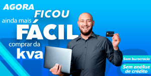 Hand photo created by wayhomestudio - www.freepik.com