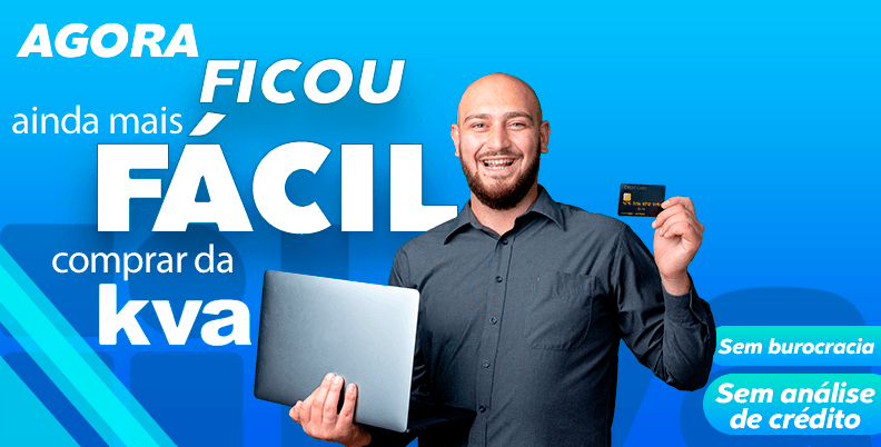 Hand photo created by wayhomestudio - www.freepik.com