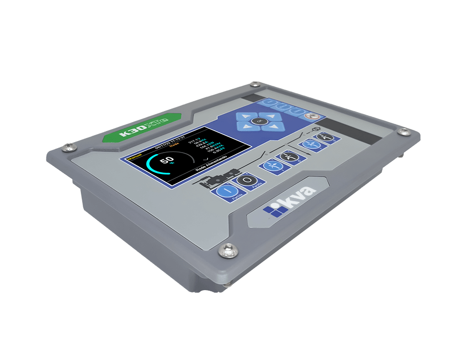 KVA